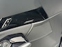 Mazda CX-30 2.0 e-SkyActiv-X M Hybrid Sportive BOSE | HUD | Trekhaak | Rubberen mattenset