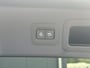 Mazda CX-30 2.0 e-SkyActiv-X M Hybrid Sportive BOSE | HUD | Trekhaak | Rubberen mattenset