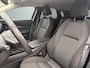 Mazda CX-30 2.0 e-SkyActiv-X M Hybrid Sportive BOSE | HUD | Trekhaak | Rubberen mattenset