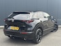 Mazda CX-30 2.0 e-SkyActiv-X M Hybrid Sportive BOSE | HUD | Trekhaak | Rubberen mattenset