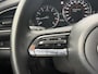 Mazda CX-30 2.0 e-SkyActiv-X M Hybrid Sportive BOSE | HUD | Trekhaak | Rubberen mattenset