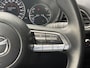Mazda CX-30 2.0 e-SkyActiv-X M Hybrid Sportive BOSE | HUD | Trekhaak | Rubberen mattenset