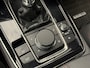 Mazda CX-30 2.0 e-SkyActiv-X M Hybrid Sportive BOSE | HUD | Trekhaak | Rubberen mattenset