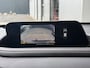 Mazda CX-30 2.0 e-SkyActiv-X M Hybrid Sportive BOSE | HUD | Trekhaak | Rubberen mattenset