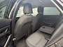 Mazda CX-30 2.0 e-SkyActiv-X M Hybrid Sportive BOSE | HUD | Trekhaak | Rubberen mattenset