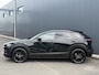 Mazda CX-30 2.0 e-SkyActiv-X M Hybrid Sportive BOSE | HUD | Trekhaak | Rubberen mattenset
