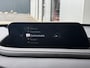 Mazda CX-30 2.0 e-SkyActiv-X M Hybrid Sportive BOSE | HUD | Trekhaak | Rubberen mattenset