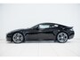 Aston Martin V12 Vantage | Manual | First Owner | NL Auto | B&O Audio | Incl. BPM |