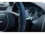 Aston Martin V12 Vantage | Manual | First Owner | NL Auto | B&O Audio | Incl. BPM |
