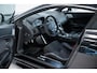 Aston Martin V12 Vantage | Manual | First Owner | NL Auto | B&O Audio | Incl. BPM |