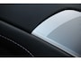 Aston Martin V12 Vantage | Manual | First Owner | NL Auto | B&O Audio | Incl. BPM |