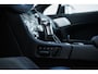Aston Martin V12 Vantage | Manual | First Owner | NL Auto | B&O Audio | Incl. BPM |