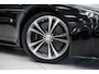 Aston Martin V12 Vantage | Manual | First Owner | NL Auto | B&O Audio | Incl. BPM |