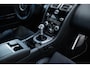 Aston Martin V12 Vantage | Manual | First Owner | NL Auto | B&O Audio | Incl. BPM |