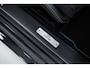 Aston Martin V12 Vantage | Manual | First Owner | NL Auto | B&O Audio | Incl. BPM |