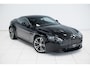 Aston Martin V12 Vantage | Manual | First Owner | NL Auto | B&O Audio | Incl. BPM |