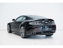 Aston Martin V12 Vantage | Manual | First Owner | NL Auto | B&O Audio | Incl. BPM |