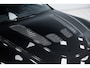 Aston Martin V12 Vantage | Manual | First Owner | NL Auto | B&O Audio | Incl. BPM |