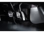 Aston Martin V12 Vantage | Manual | First Owner | NL Auto | B&O Audio | Incl. BPM |