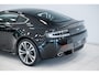 Aston Martin V12 Vantage | Manual | First Owner | NL Auto | B&O Audio | Incl. BPM |