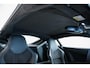 Aston Martin V12 Vantage | Manual | First Owner | NL Auto | B&O Audio | Incl. BPM |