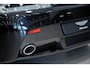 Aston Martin V12 Vantage | Manual | First Owner | NL Auto | B&O Audio | Incl. BPM |