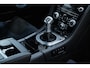 Aston Martin V12 Vantage | Manual | First Owner | NL Auto | B&O Audio | Incl. BPM |