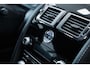 Aston Martin V12 Vantage | Manual | First Owner | NL Auto | B&O Audio | Incl. BPM |