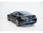 Aston Martin V12 Vantage | Manual | First Owner | NL Auto | B&O Audio | Incl. BPM |