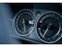 Aston Martin V12 Vantage | Manual | First Owner | NL Auto | B&O Audio | Incl. BPM |