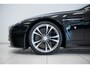 Aston Martin V12 Vantage | Manual | First Owner | NL Auto | B&O Audio | Incl. BPM |