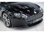 Aston Martin V12 Vantage | Manual | First Owner | NL Auto | B&O Audio | Incl. BPM |