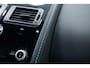Aston Martin V12 Vantage | Manual | First Owner | NL Auto | B&O Audio | Incl. BPM |