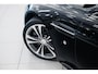 Aston Martin V12 Vantage | Manual | First Owner | NL Auto | B&O Audio | Incl. BPM |
