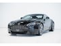 Aston Martin V12 Vantage | Manual | First Owner | NL Auto | B&O Audio | Incl. BPM |