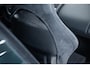 Aston Martin V12 Vantage | Manual | First Owner | NL Auto | B&O Audio | Incl. BPM |