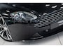 Aston Martin V12 Vantage | Manual | First Owner | NL Auto | B&O Audio | Incl. BPM |