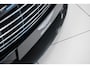 Aston Martin V12 Vantage | Manual | First Owner | NL Auto | B&O Audio | Incl. BPM |