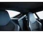 Aston Martin V12 Vantage | Manual | First Owner | NL Auto | B&O Audio | Incl. BPM |