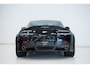 Aston Martin V12 Vantage | Manual | First Owner | NL Auto | B&O Audio | Incl. BPM |