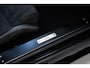 Aston Martin V12 Vantage | Manual | First Owner | NL Auto | B&O Audio | Incl. BPM |