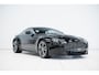 Aston Martin V12 Vantage | Manual | First Owner | NL Auto | B&O Audio | Incl. BPM |