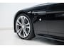 Aston Martin V12 Vantage | Manual | First Owner | NL Auto | B&O Audio | Incl. BPM |