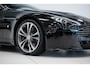 Aston Martin V12 Vantage | Manual | First Owner | NL Auto | B&O Audio | Incl. BPM |