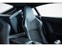Aston Martin V12 Vantage | Manual | First Owner | NL Auto | B&O Audio | Incl. BPM |
