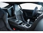 Aston Martin V12 Vantage | Manual | First Owner | NL Auto | B&O Audio | Incl. BPM |
