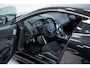 Aston Martin V12 Vantage | Manual | First Owner | NL Auto | B&O Audio | Incl. BPM |