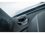 Aston Martin V12 Vantage | Manual | First Owner | NL Auto | B&O Audio | Incl. BPM |