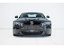 Aston Martin V12 Vantage | Manual | First Owner | NL Auto | B&O Audio | Incl. BPM |