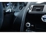 Aston Martin V12 Vantage | Manual | First Owner | NL Auto | B&O Audio | Incl. BPM |